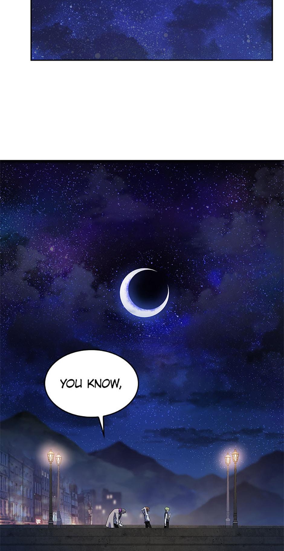 Infinite Mage Chapter 53 image 070